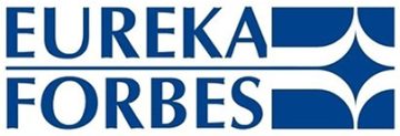 eureka forbes